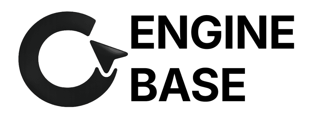 ENGINE BASE